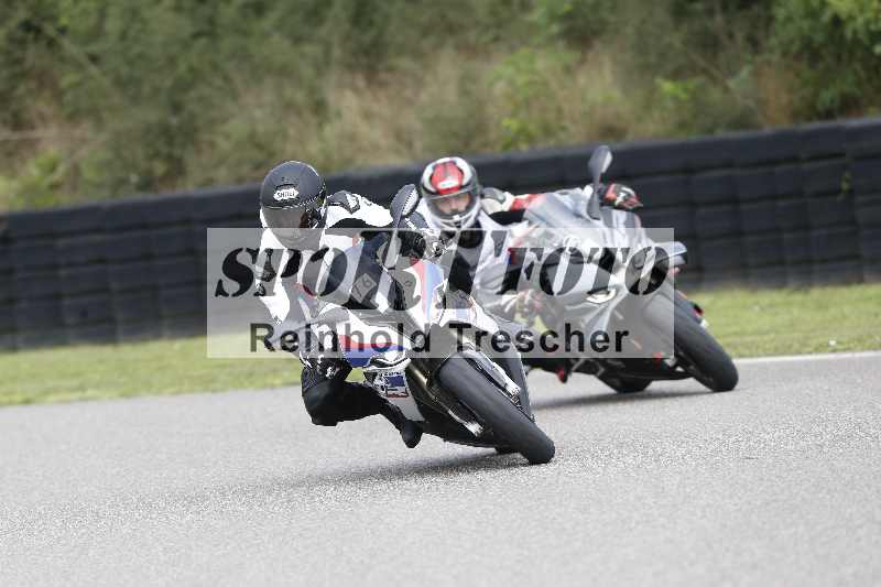 /40 05.08.2025 FREERIDE Training ADR/Gruppe A/76